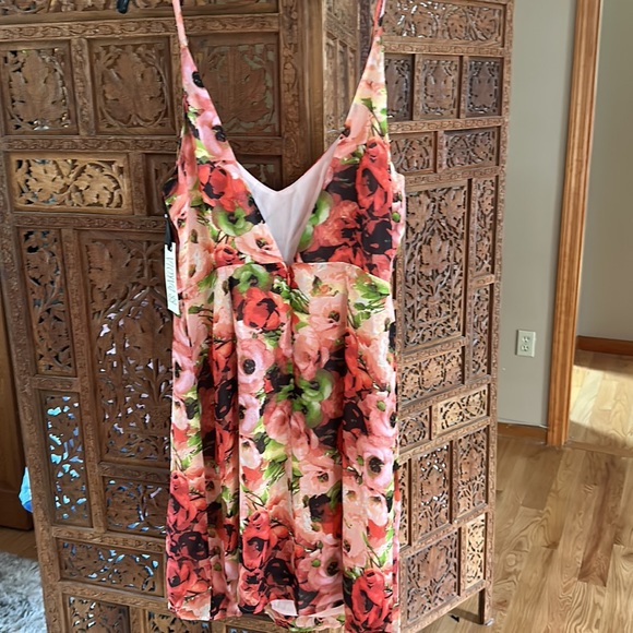 Dress - Picture 3 of 6